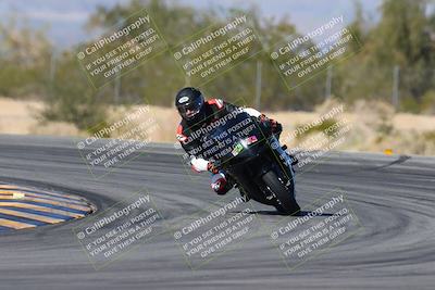 media/Feb-03-2024-SoCal Trackdays (Sat) [[767c60a41c]]/8-Turn 7 (1140am)/